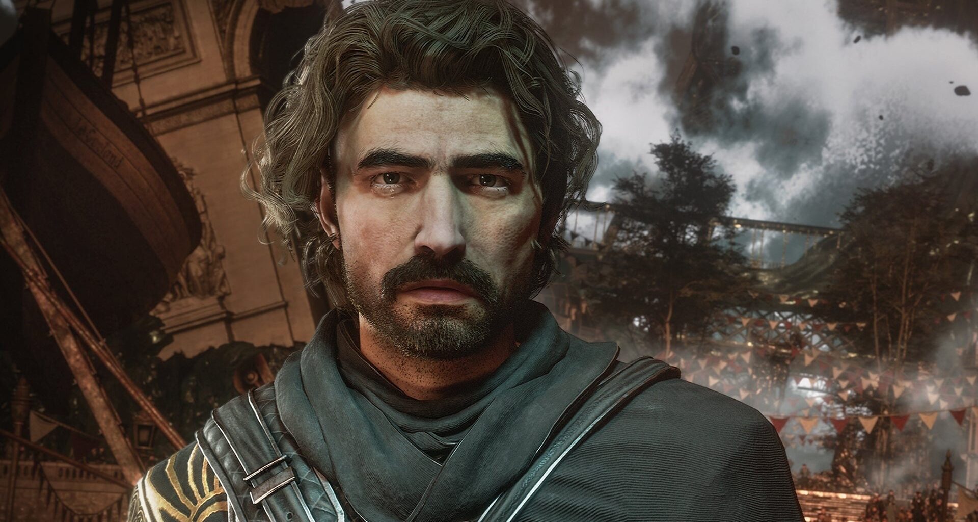 Report: Xbox Has No 'Blanket Plans' To End Funding For Third-Party Game Pass Titles