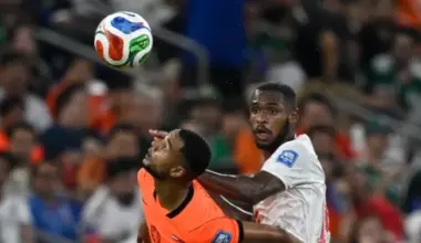 Morocco outlast Netherlands to reach World Cup R16 - Shafaq News
