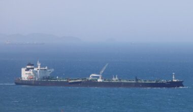 Qatar rules out direct US–Iran talks amid widening regional strain