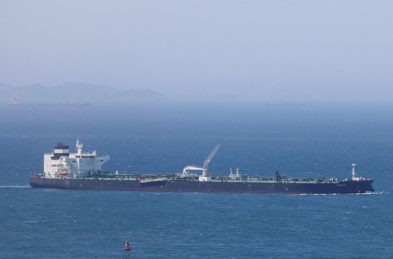 Qatar rules out direct US–Iran talks amid widening regional strain
