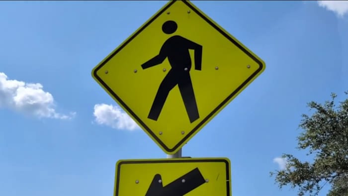 City responds to safety concerns after 3 pedestrians killed in 1 week
