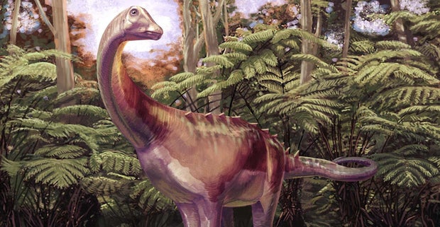 antarctic-titanosaur-dinosaur-forest-reconstruction-full-width-andrew-mcafee-carnegie-museum-of-natural-history-jpg-thumb-1920-1920.jpg 