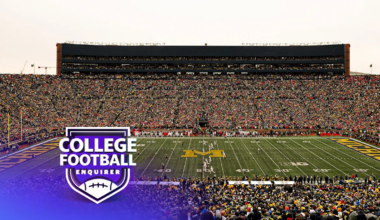 Executives discuss revenue share rise + 'Protect College Sports' act timeline + Comcast spins off NBC Universal