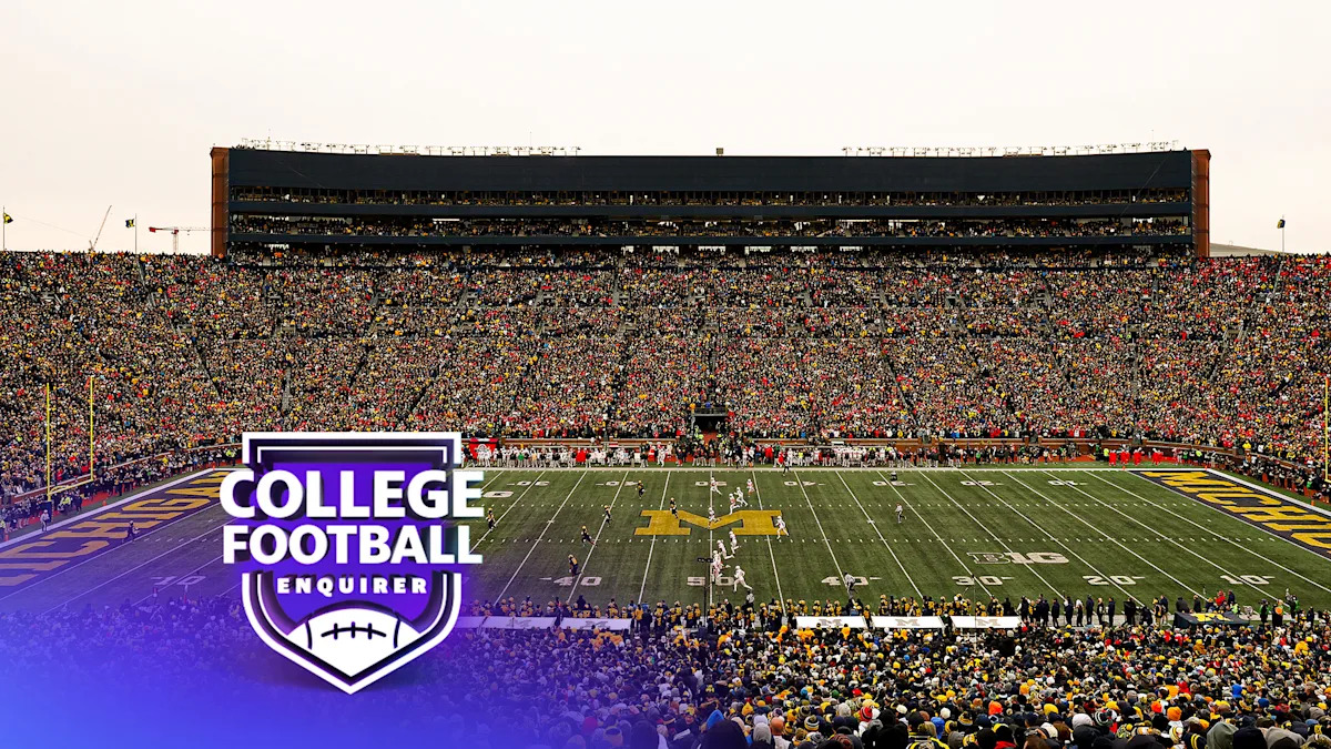 Executives discuss revenue share rise + 'Protect College Sports' act timeline + Comcast spins off NBC Universal
