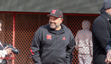 Nebraska - 2 images - hookly (1)