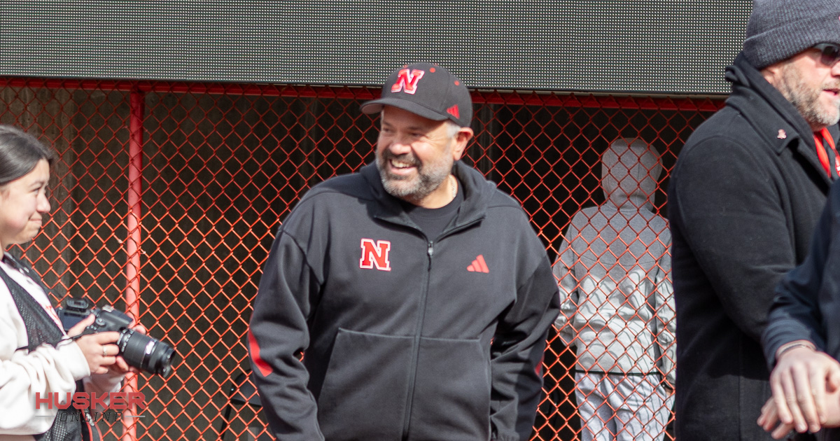 Nebraska - 2 images - hookly (1)