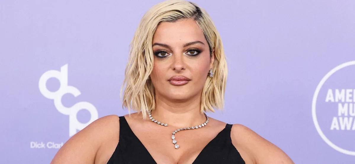Bebe Rexha Faces Another Wave Of Body Shaming After Shutting Down 2026 AMAs Critics