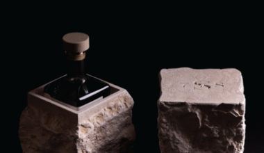 The 2026 Core77 Design Awards Packaging Winners