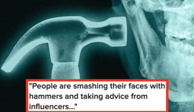 21 Dangerous Wellness Trends Health Experts Say People Need To Stop Falling For