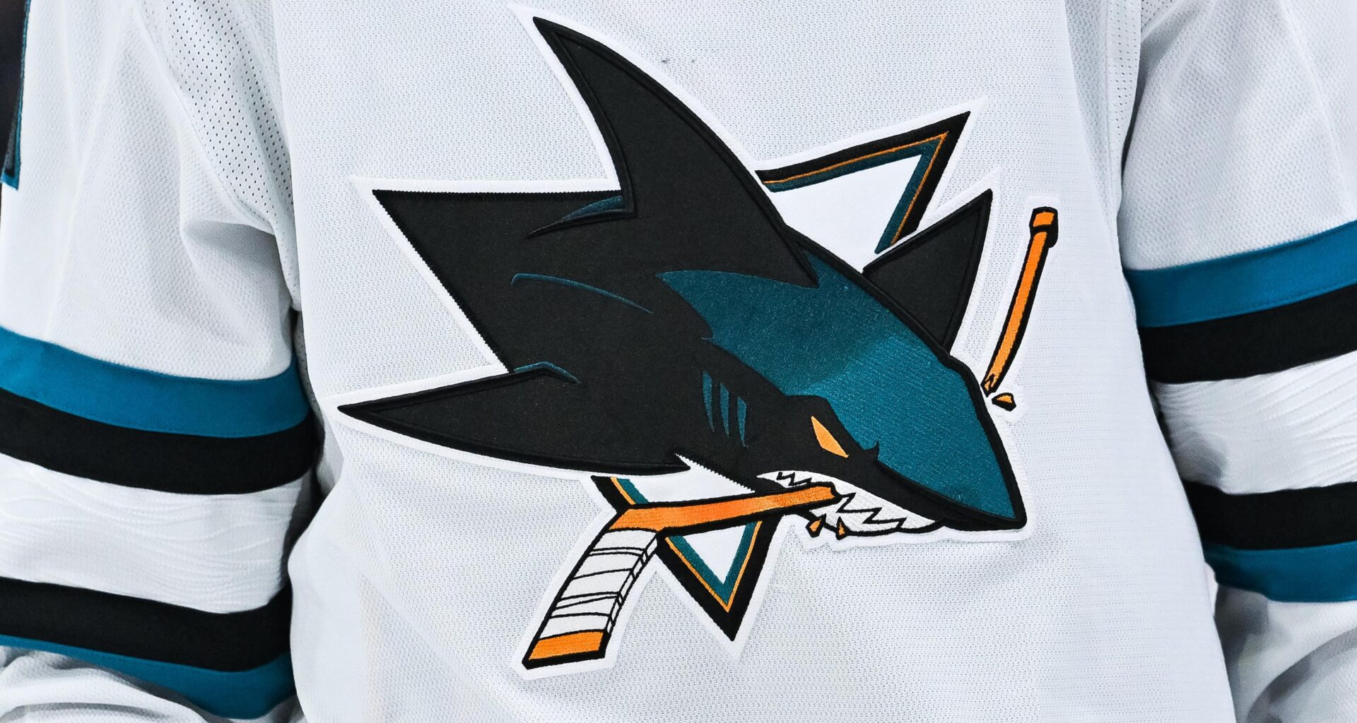 Alexander Karmanov Makes NHL History as Tallest Player Ever Drafted After Sharks Selection