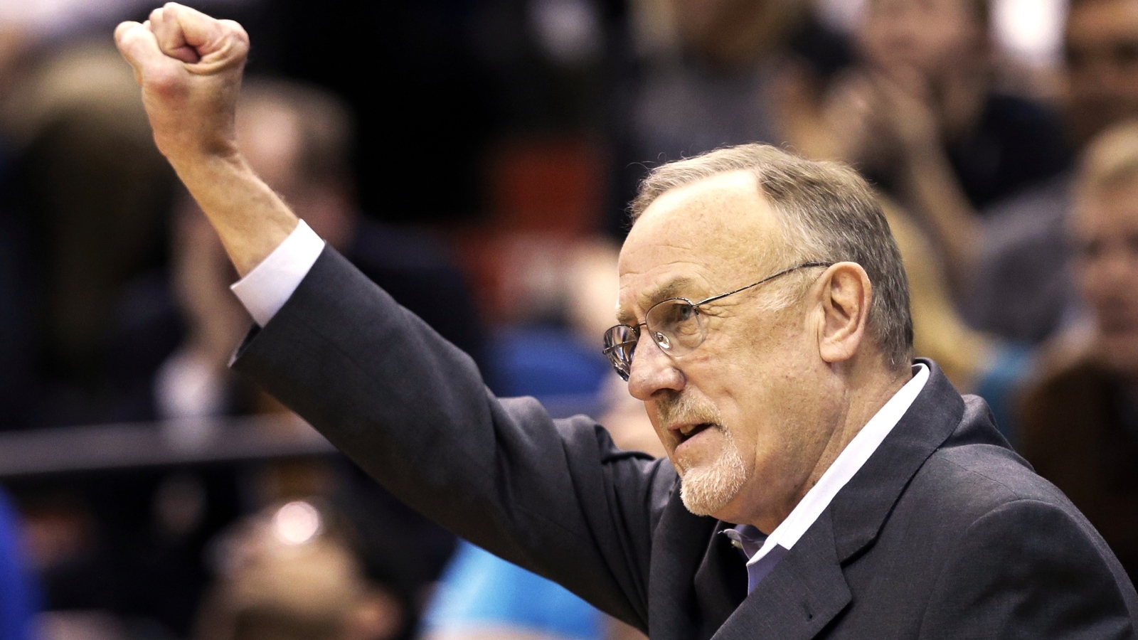 Rick Adelman: Former Golden State Warriors coach and NBA basketball Hall of Famer dies at 79