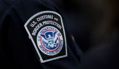 Photographer traveling with Iraq soccer team denied entry to US at Chicago O'Hare Airport amid FIFA World Cup games: CBP
