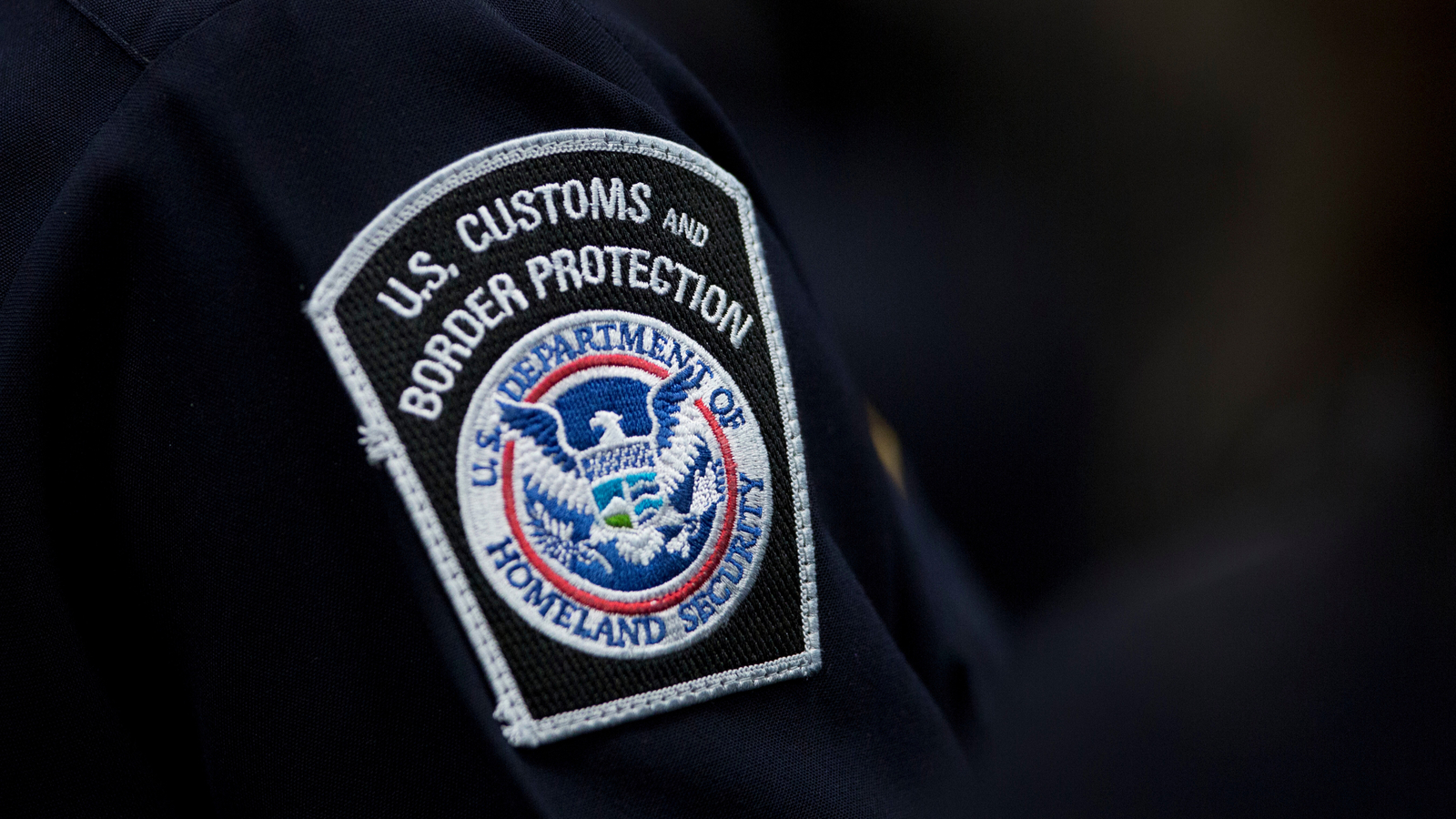 Photographer traveling with Iraq soccer team denied entry to US at Chicago O'Hare Airport amid FIFA World Cup games: CBP
