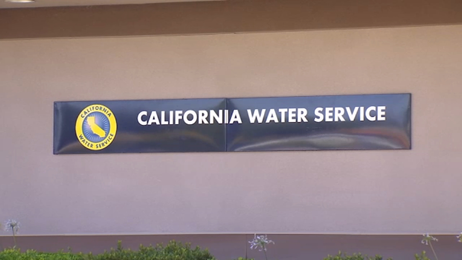 Iran-linked group claims it hacked CA water utility serving the Central Valley