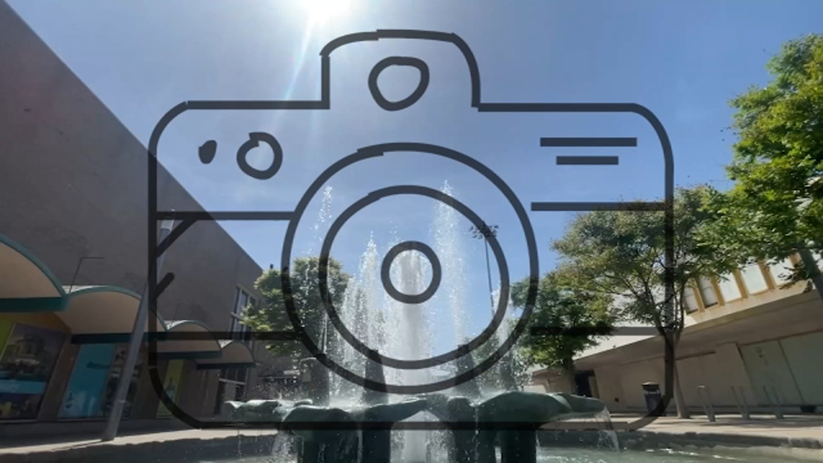 How you can win prizes by capturing Downtown Fresno