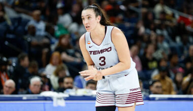 How to live stream Tempo vs Liberty: WNBA, TV channel
