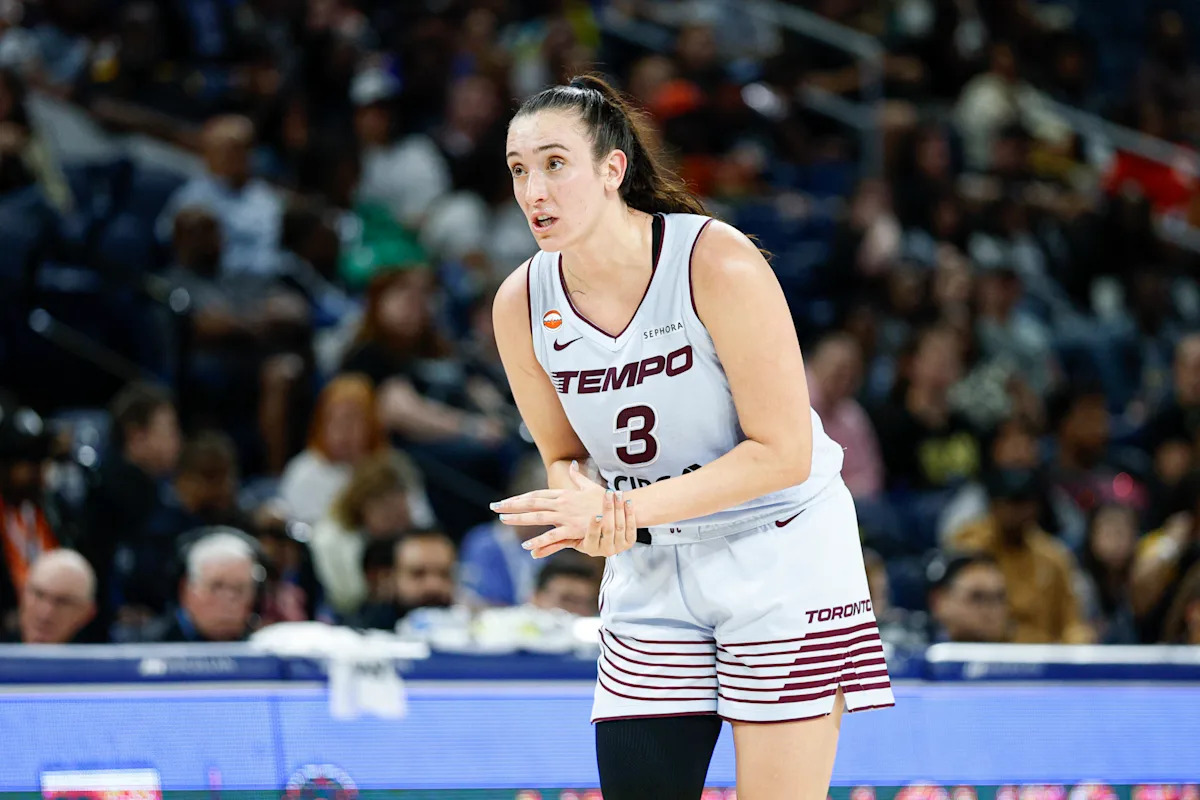 How to live stream Tempo vs Liberty: WNBA, TV channel