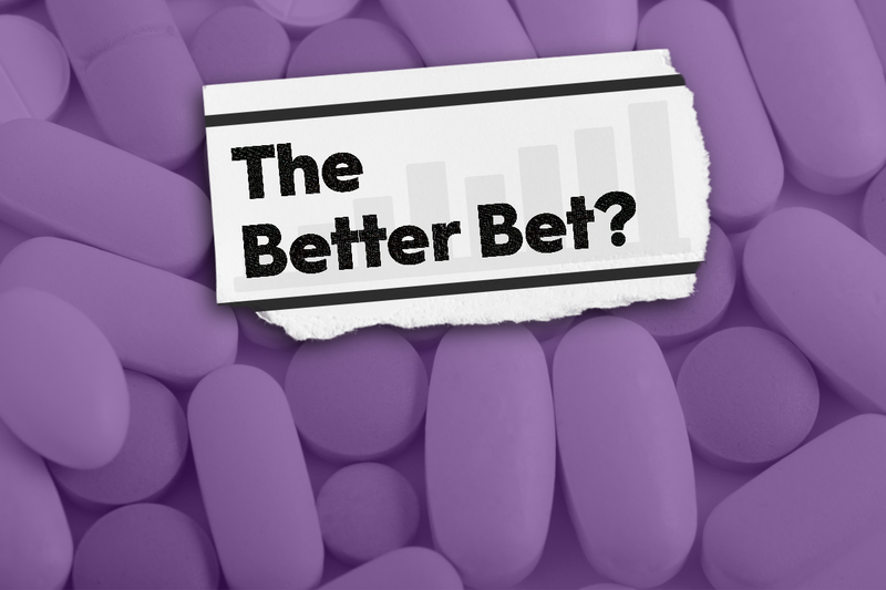 AbbVie vs. Pfizer: Which Healthcare Stock Is a Better Buy in 2026?