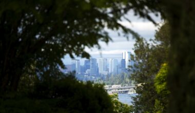 With cracks showing in WA economy, Ferguson forms new council to look for fixes
