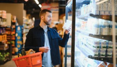 Even With A Bachelor's Degree In Finance, A 22-Year-Old's Bad Spending Habits Buried Him In Credit Card Debt. 'I'm Going Through A Midlife Crisis'