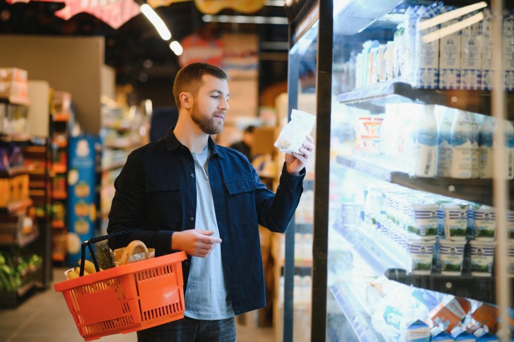 Even With A Bachelor's Degree In Finance, A 22-Year-Old's Bad Spending Habits Buried Him In Credit Card Debt. 'I'm Going Through A Midlife Crisis'