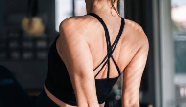 Loss of 'proprioception' is the reason you can't stay upright as you age – here's how to combat it