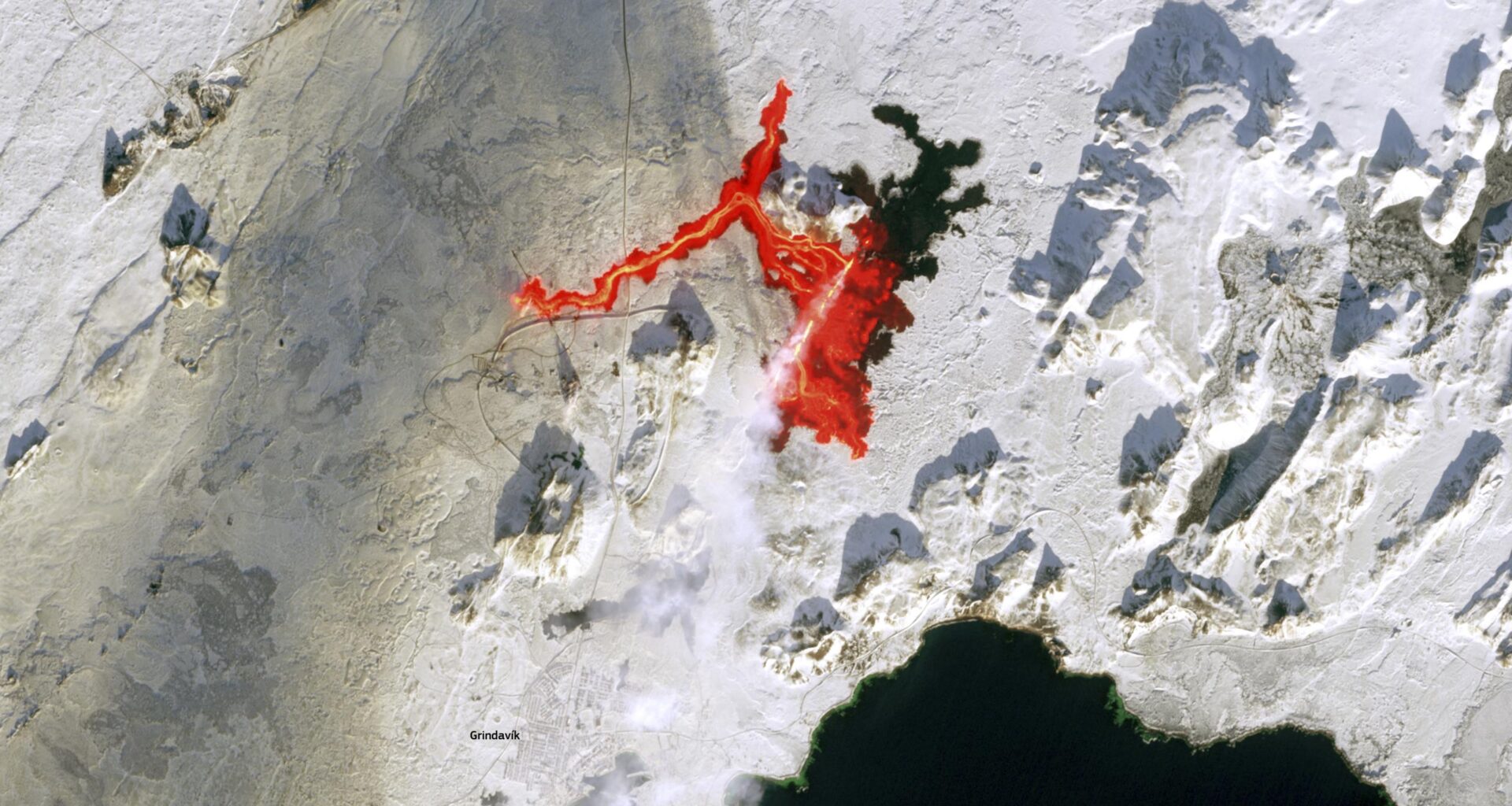 Swiss decision to not contribute to Copernicus tests program’s value model