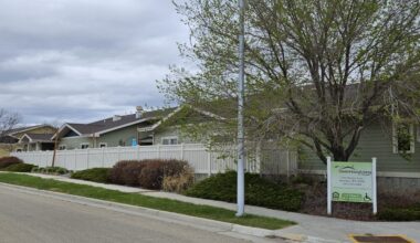 Sheridan Memorial Hospital To Host Open House For Transitional Care Unit At Green House Campus – Sheridan Media