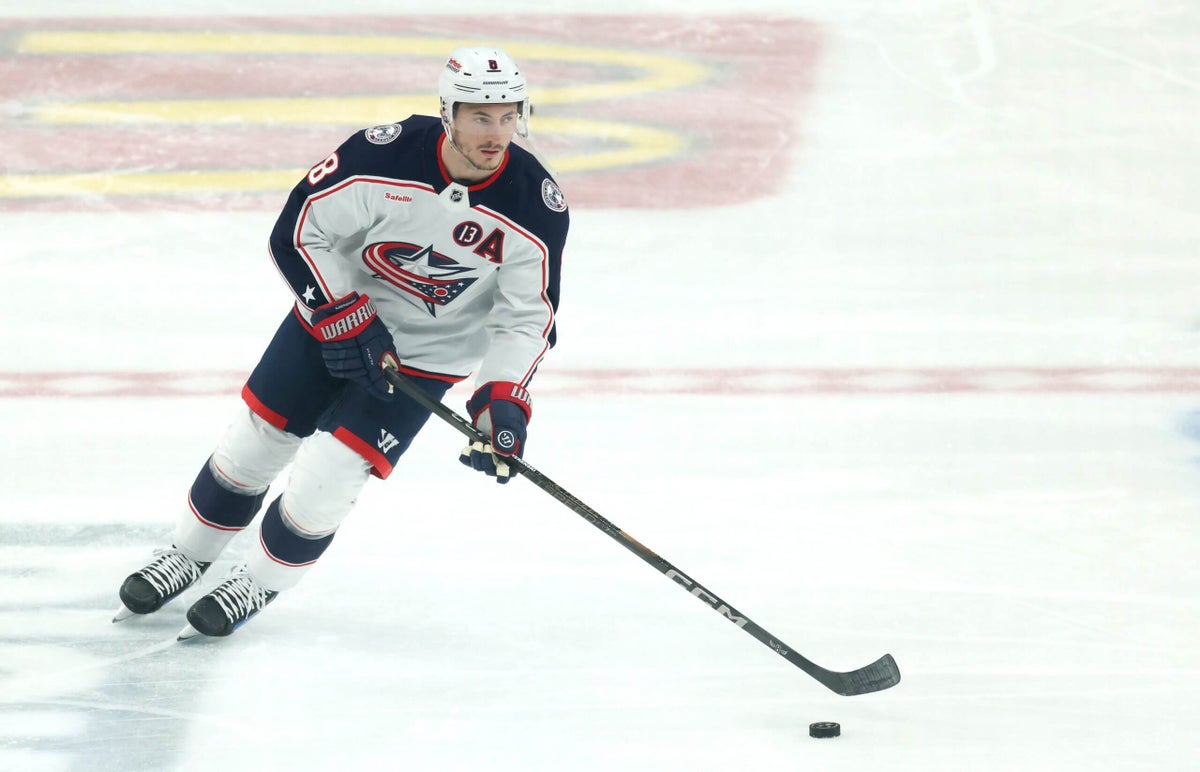 NHL offseason trade board 6.0: Wheeling and dealing continues after a busy draft