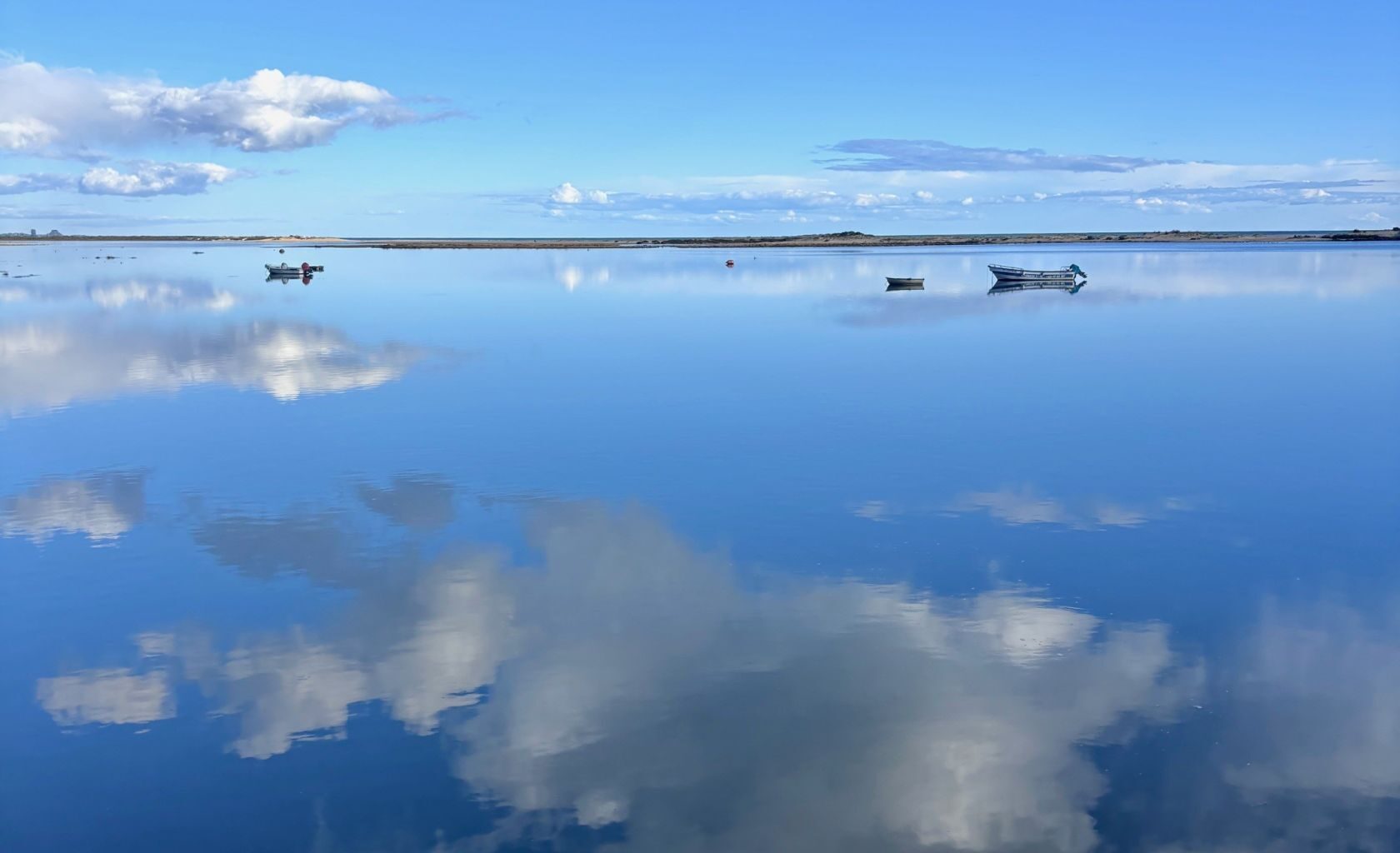 The sea is returning to the center of the Portuguese economy