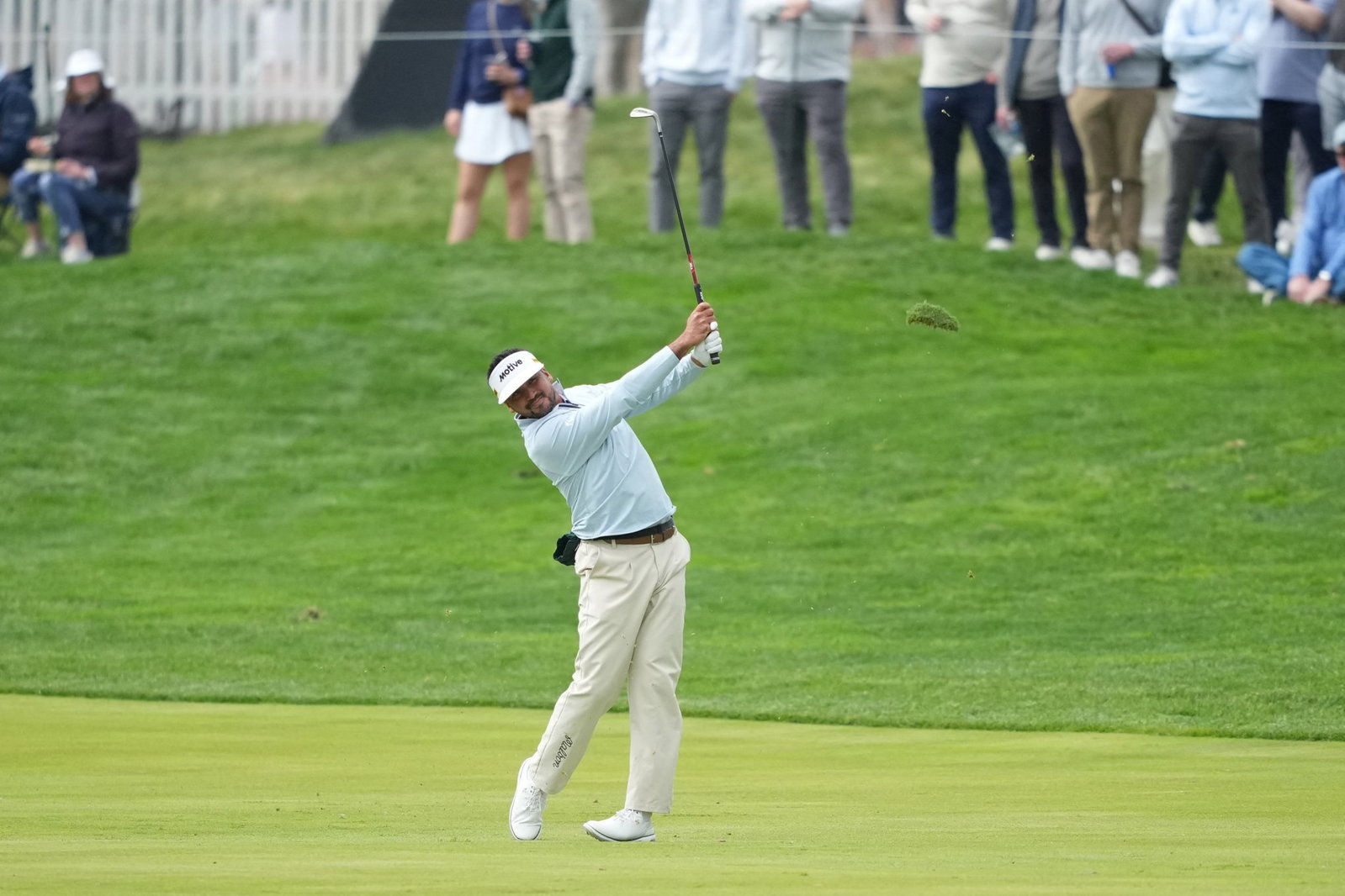 Jason Day