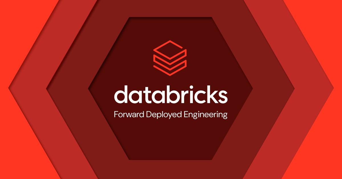 Forward Deployed Engineering: Delivering Business Outcomes with AI