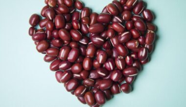 Quality over quantity: how patients can optimize protein intake