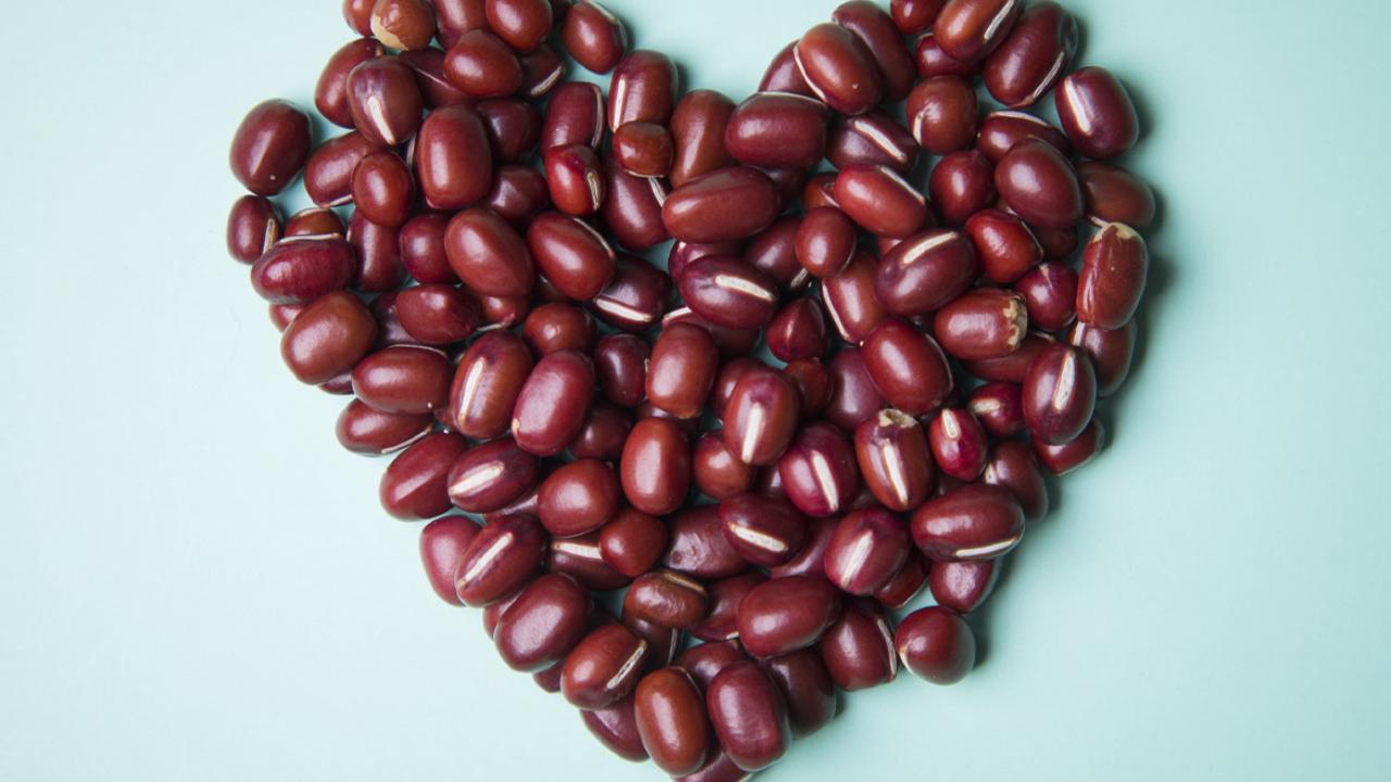 Quality over quantity: how patients can optimize protein intake