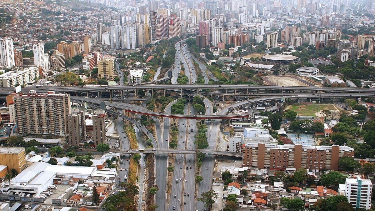 Venezuela’s Debt Overhaul Faces New Controversy