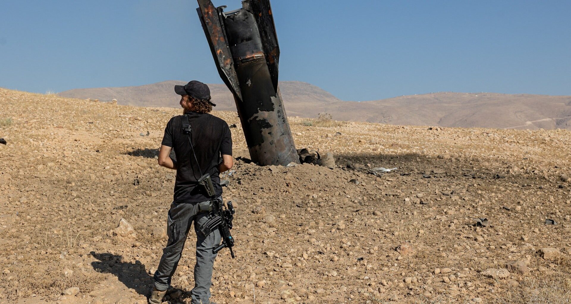 Iran and Israel halt attacks but sabre-rattling continues | US-Israel war on Iran News
