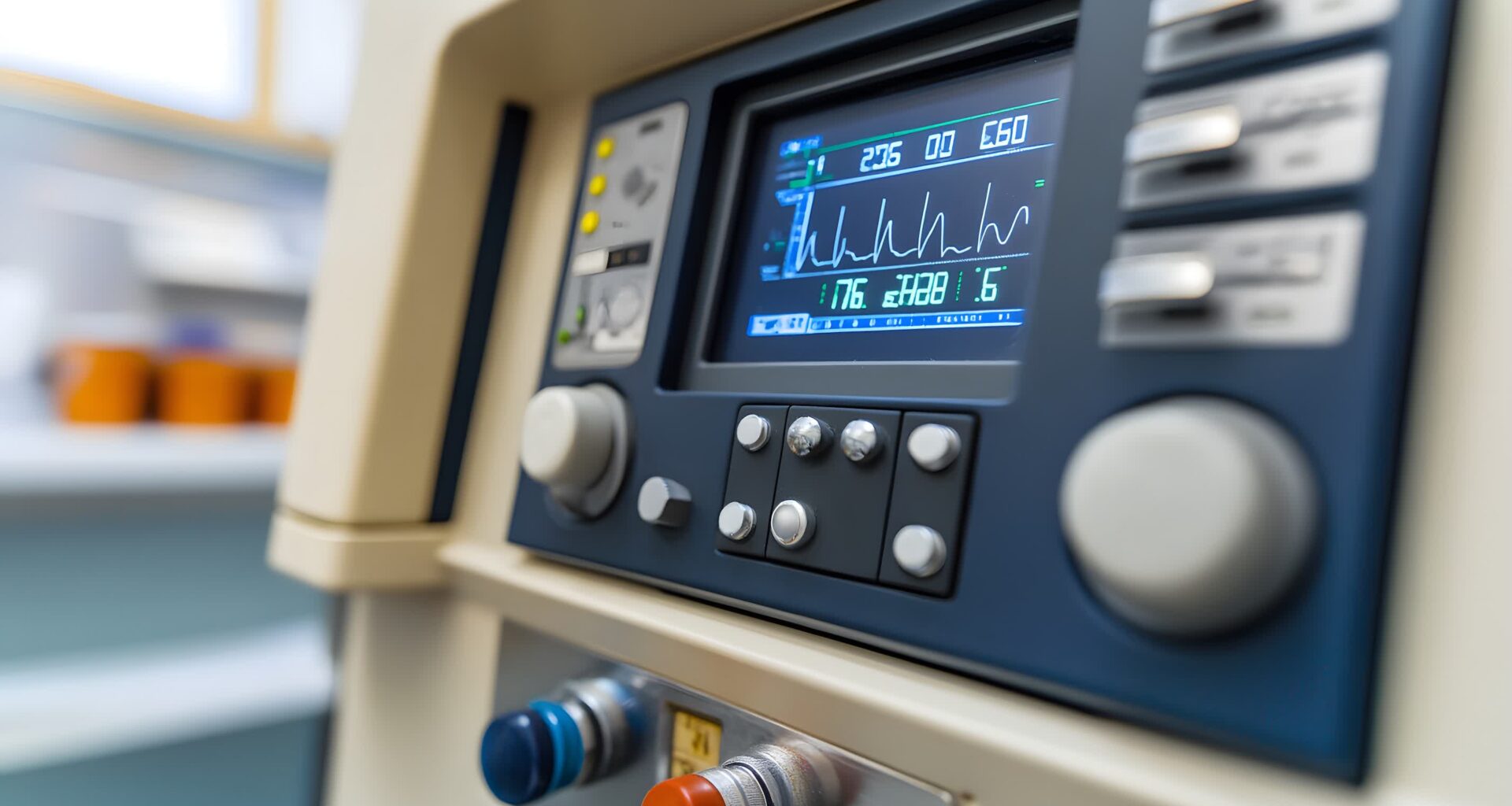 A Florida hospital is using Palantir to catch sepsis earlier, it's saved 866 lives so far