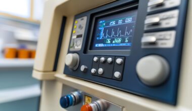A Florida hospital is using Palantir to catch sepsis earlier, it's saved 866 lives so far