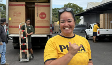 Appliance Trade-Up Program Launched for Hilo – Big Island Video News