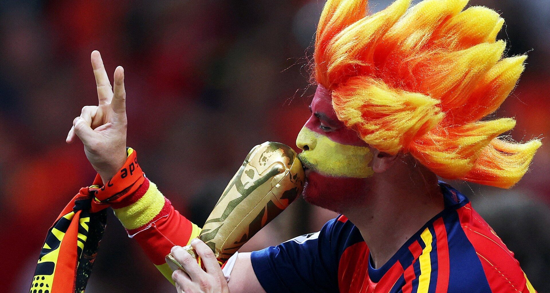 World Cup 2026 Day 11: Spain and Iran in action, predictions and schedule | World Cup 2026 News