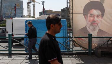 Khamenei’s MoU stance stirs debate as Iran and US meet in Switzerland | US-Israel war on Iran News