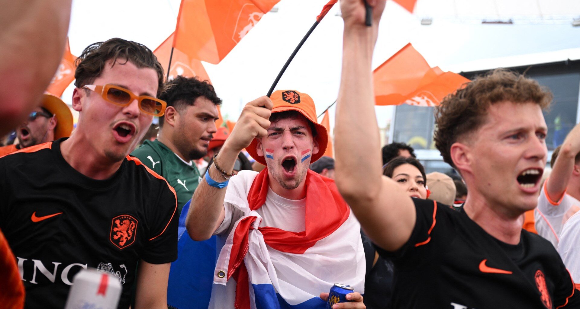 World Cup 2026: Netherlands vs Sweden prediction, schedules, key highlights | World Cup 2026