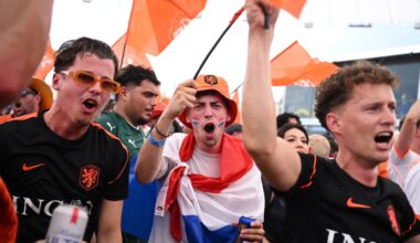 World Cup 2026: Netherlands vs Sweden prediction, schedules, key highlights | World Cup 2026