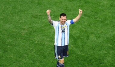 Which teams have qualified for the World Cup 2026 knockouts, round of 32? | World Cup 2026 News