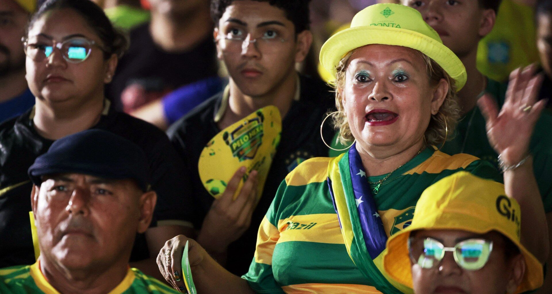 FIFA World Cup: Round of 32 schedule, predictions and latest news | World Cup 2026 News