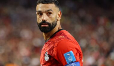 Which teams have qualified for the World Cup 2026 knockouts, round of 32? | World Cup 2026 News