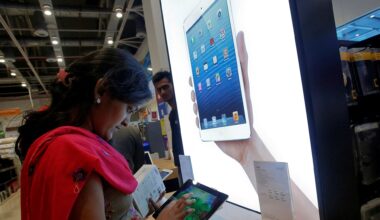 Apple iPhone 18 Pro secrets leaked in Tata Electronics hack: What we know | Cybercrime News