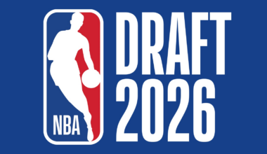 The Athletic: Latest predictions on how the first 2 rounds will go