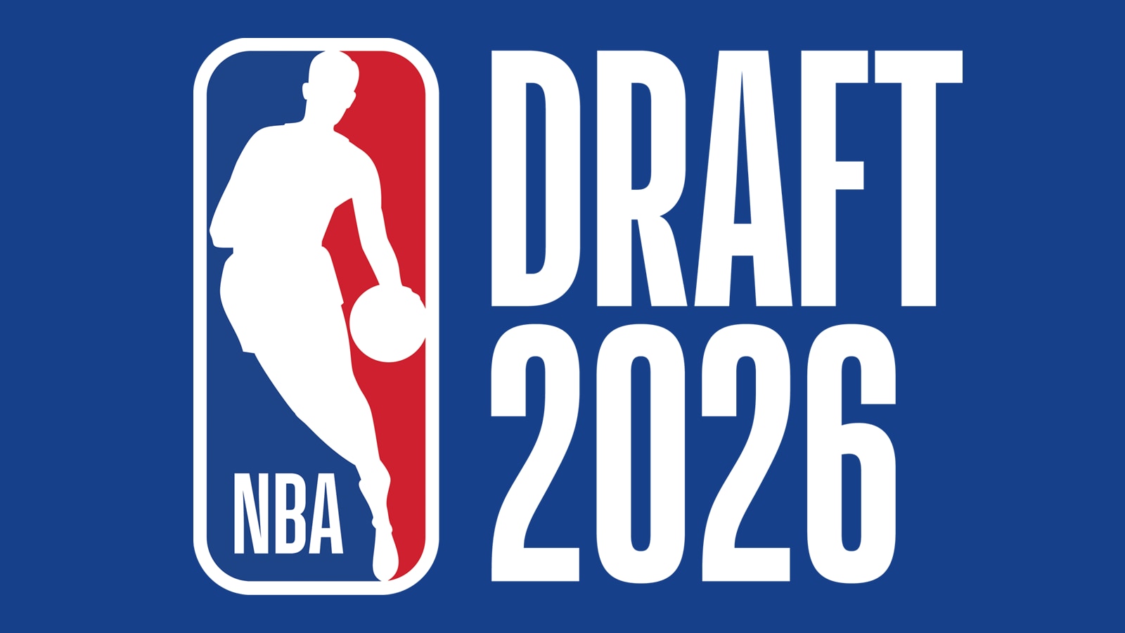 The Athletic: Latest predictions on how the first 2 rounds will go