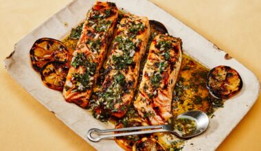 The Most-Saved Recipes in the Epicurious App This Week